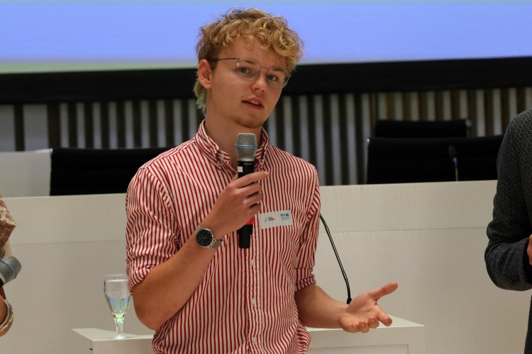 Schulkongress
